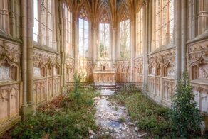 Фотовыставка