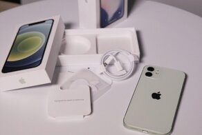 Экологическая экономия