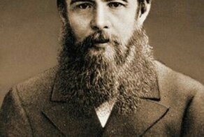 Слова Достоевского о предательствах братьев-славян, которые актуальны и сегодня