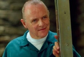 "Хочу съесть тебя и подержать твоё сердце": знаменитого актёра обвинили в каннибализме