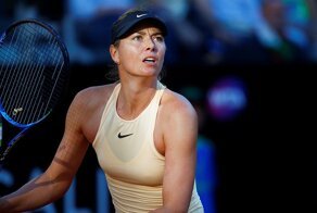 Чем занимаются знаменитые спортсмены после завершения карьеры
