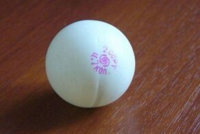 Подборка раритетных вещей из СССР. Часть 5