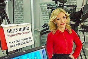 Что осталось за кадром: фото, доказывающие, что у всего есть обратная сторона