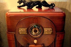 Это вам не СССР: как население США "посадили" на типовые приемники