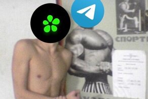 Смартфоны без «Аськи» не продадут