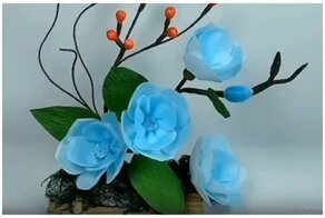 Если жалко выкинуть: несколько креативных способов использования масок