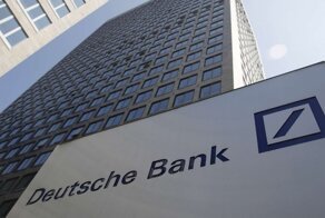 Немецкий банк решил простить Трампу смешные $ 300 млн, чтобы не портить себе репутацию