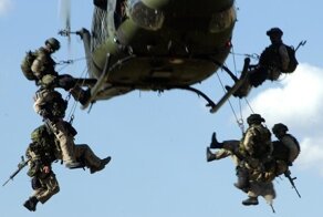 Мнение эксперта о высадке спецназа НАТО на борт российского сухогруза в Средиземноморье