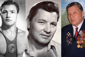 Шесть жен, один срок и уважение Шукшина: яркая судьба актера Алексея Ванина