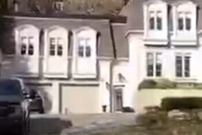 Где работают и чем занимаются успешные люди?
