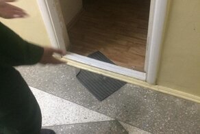 Предметы и люди, затерявшиеся в текстурах