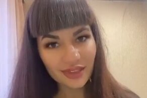 Губернатор Орловской области жёстко ответил инстадиве на её возмущение в адрес медиков