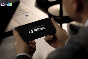 Новинки CES 2021: самые актуальные новинки