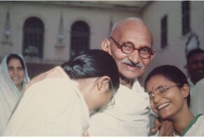 Всемирно известные личности с необычными сексуальными пристрастиями