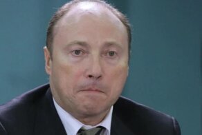 Пока миллиардер Аминов нырял на Мальдивах, из его резиденции, без шума и пыли, "уплыл" сейф, унося во чреве $700000