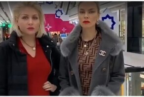Как достичь понимания с парнем?