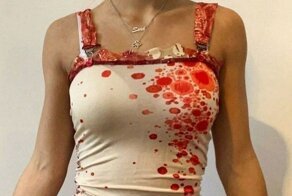 17 эпичных провалов от горе-дизайнеров