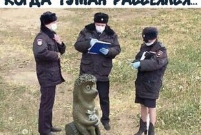 Смешные и познавательные картинки