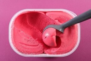 В Китае обнаружили мороженое с коронавирусом