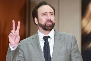 10 голливудских звезд, которые потеряли свои миллионы