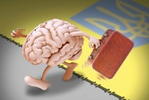 "Патриоты" усердно натягивают «мовную» сову на глобус Украины. Хроники языковой инквизиции