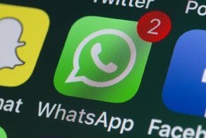 WhatsApp начал терять пользователей из-за грядущего обновления политики конфиденциальности