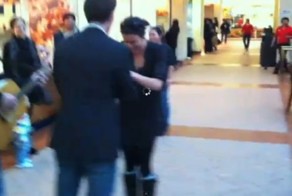 "Ты выйдешь за меня?" (11 фото)