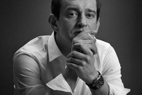 Когда-нибудь ты поймёшь