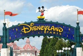 20 познавательных фактов о парках развлечений