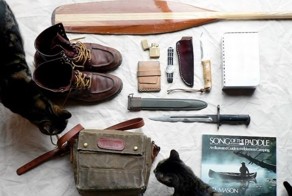 Спасенные вещи во время пожара (16 фото)