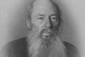 10 интересных фактов из биографии Фета и его трагической судьбе