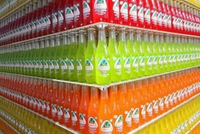 Что такое перфекционизм простыми словами