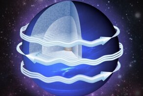 10 интересных фактов о планете Нептун