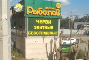 Что же такое с этими маркетологами?
