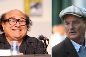 20 звезд, которые при встрече оказались очень приятными людьми