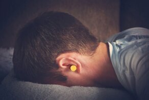 Как проучить соседей-топтунов