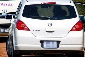 Барсеточники нового поколения (4 фото)