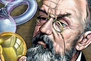 Теорема Пуанкаре простыми словами