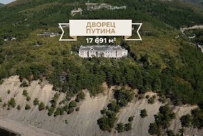 "Когда дошел до битвы с боссом/Путиным": реакция соцсетей на свежее расследование Навального
