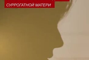 Стало известно о ребенке Юлии Началовой, родившемся после ее смерти!