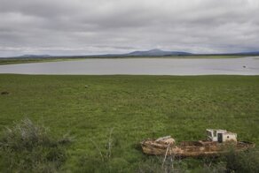 Интровертам на заметку: в России открыта вакансия отшельника