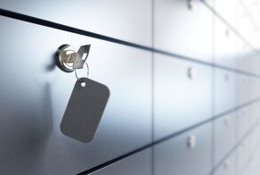 Москвичка продала квартиру за 12 млн. рублей, и получила штраф 18 млн. рублей