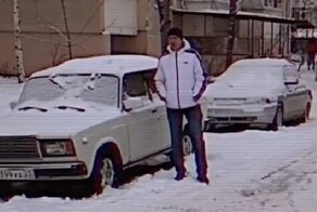 Привет из прошлого: а вы помните свой 2000 год?