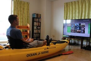 15 человек, которые креативно решают любые проблемы