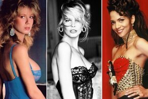 Люди и лица