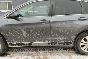 20+ таинственно оставленных следов, которые заинтриговали тех, кто их увидел