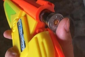 Всё вразнобой