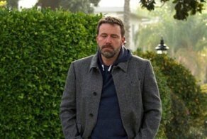 "Забудь Аньку и приезжай к нам!": россиянки атаковали Instagram Бена Аффлека