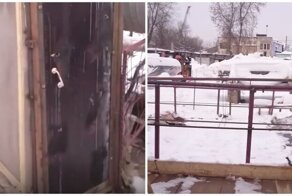 Первое впечатление порой бывает обманчивым