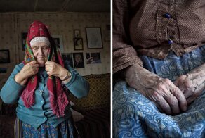 Последний матриархат Европы: взгляд на эстонские острова, где правят женщины